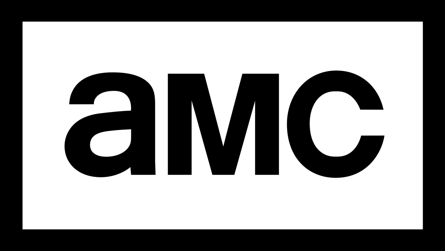 AMC